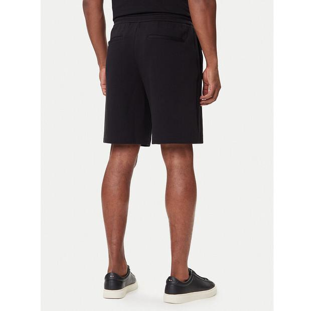 Шорты Armani Exchange XM001887 AF10818 MC004