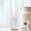 Flaschenbürste Wasserflaschenbecherbürste Reiniger 5 Stück Küchenhelfer Reinigungszubehör Mit Langem Griff Scheuerbürste Für Tasse