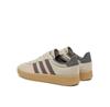 Мужские кроссовки adidas Barreda jp7100 бежевые