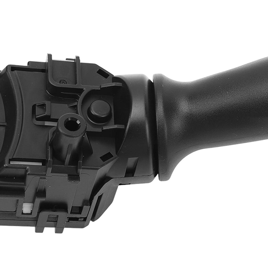 Windshield Wiper Switch 934201U000 Precise Control WindShield Wiper Column Switch Perfect Fit for Sonata