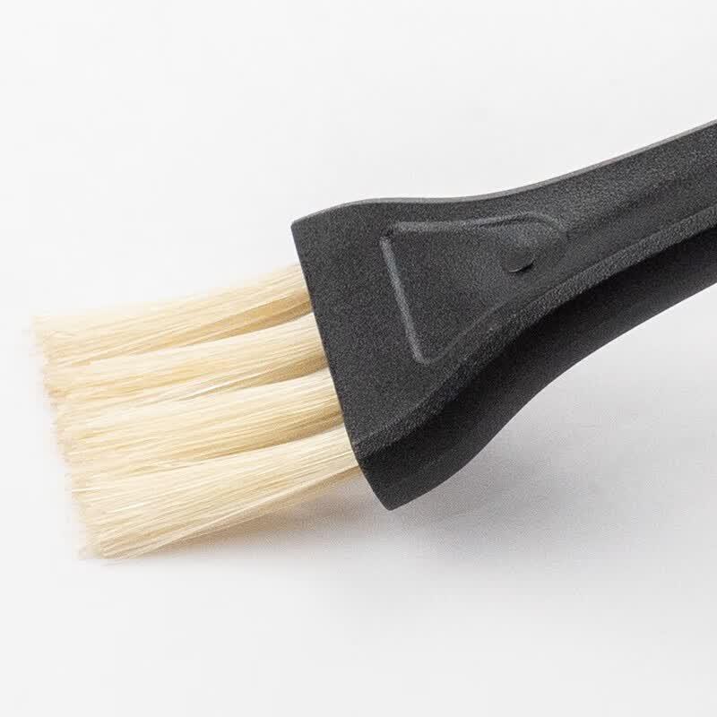 ESD Safe PCB Cleaning Brush Set