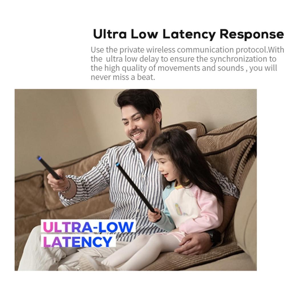 Air Drum Stick Drum Console Stand Simulation MIDI Virtual Reality Drum Set Set, Adapter, Compatible,