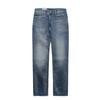 Polo Ralph Lauren Distressed Jeans Slim Fit Men's Blue 710738720-001