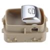 M63K-Car Right Passenger Door Window Switch For W205 S205 X253 C253 Clase C AMG 2059051513