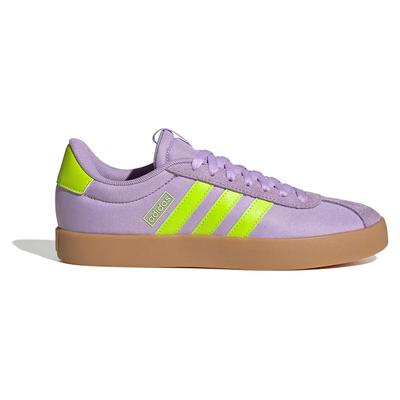 Sneaker VL Court 3.0