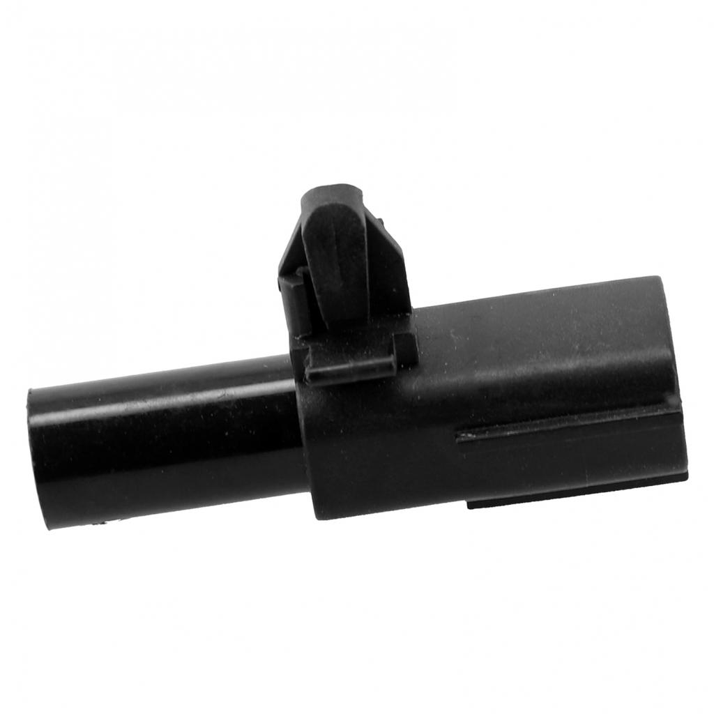 Brand New Sensor High Quality Practical Useful Part