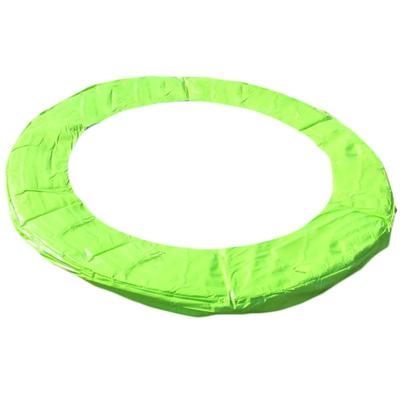 Federschutz für das 305 cm MASTERJUMP Trampolin