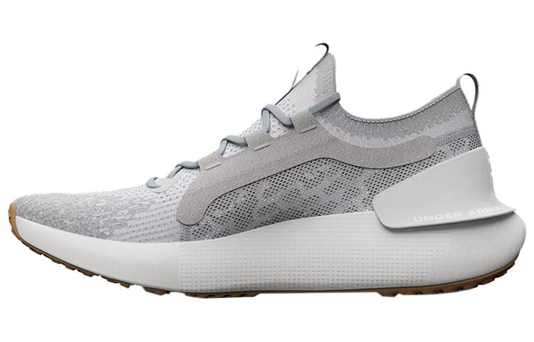 Under Armour Wmns HOVR Phantom 3 SE Elevate Halo Grey 37.5