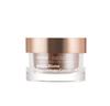 Creme Concentrado Bifida Bioma 50ml