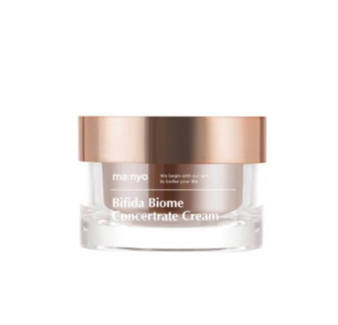Manyo Factory Bifida Biome Concentrate Cream 50ml