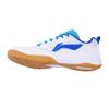 Li Ning Cushioning Abrasion Resistant Low Top Table Tennis Shoes Unisex APPV011-10