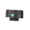 1PC High Quality Hydraulic Oil Breather Cap Replace Part Number 86628700