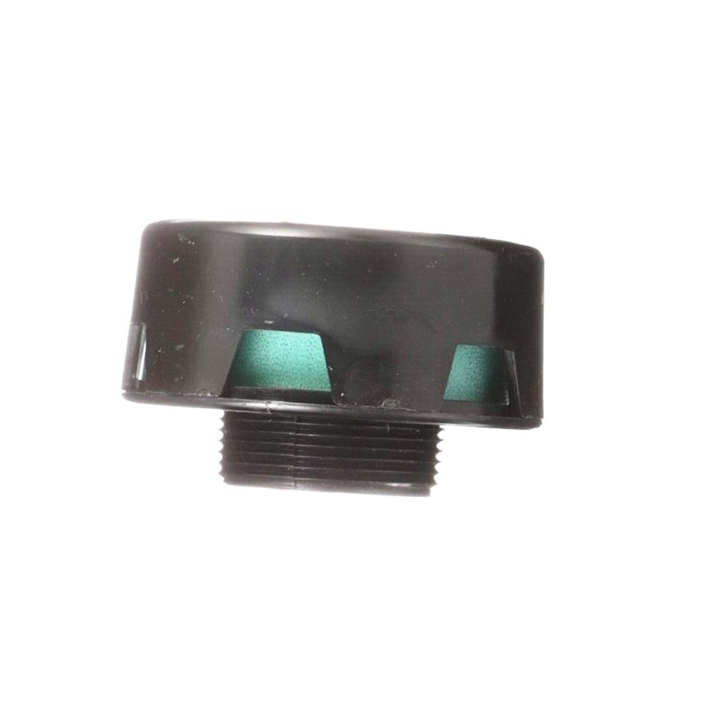 1PC High Quality Hydraulic Oil Breather Cap Replace Part Number 86628700