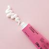 Skinrx Lab Madesera Cream 15ml 3 Pcs