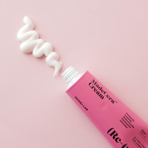 Skinrx Lab Madesera Cream 15ml 3 Pcs