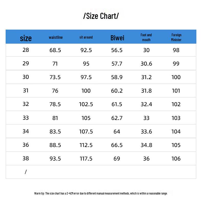 Pierre Cardin Herren Atmungsaktive Gerade Geschnittene Freizeithose