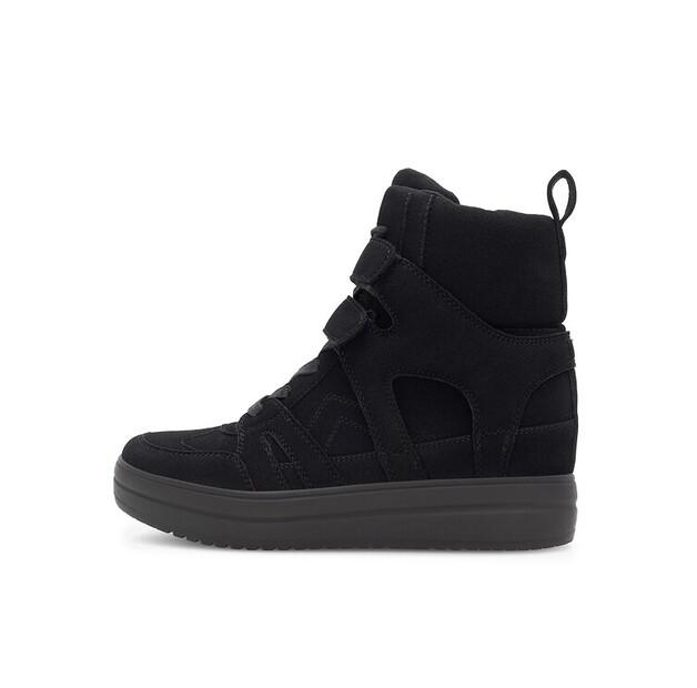 Ботильоны Jenny Fairy Ayva WS5829-04, черные