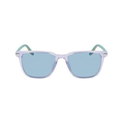 Sunglasses - CONVERSE - CV543S - 456 Crystal Ghosted - Injected CP - Unisex