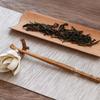 Flower Incense Holder Burner for Bedroom