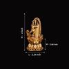 Shiv Lingam Shivling Lord Shiv Shivling Idol Shiv Linga Idol Shiva Lingam Murti Antique for Car Dashboard Mandir Pooja Murti Temple Puja Home Decor