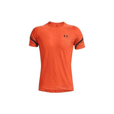 T-shirts en tops – T-shirts