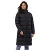 Jack Wolfskin Manteau Frozen Palace
