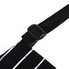 Donna Uomo Cucina Chef Cucina Ristorante Grembiule Abito con 2 tasche Regalo