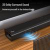 F&D HT-388D Dolby Sound TV Soundbar
