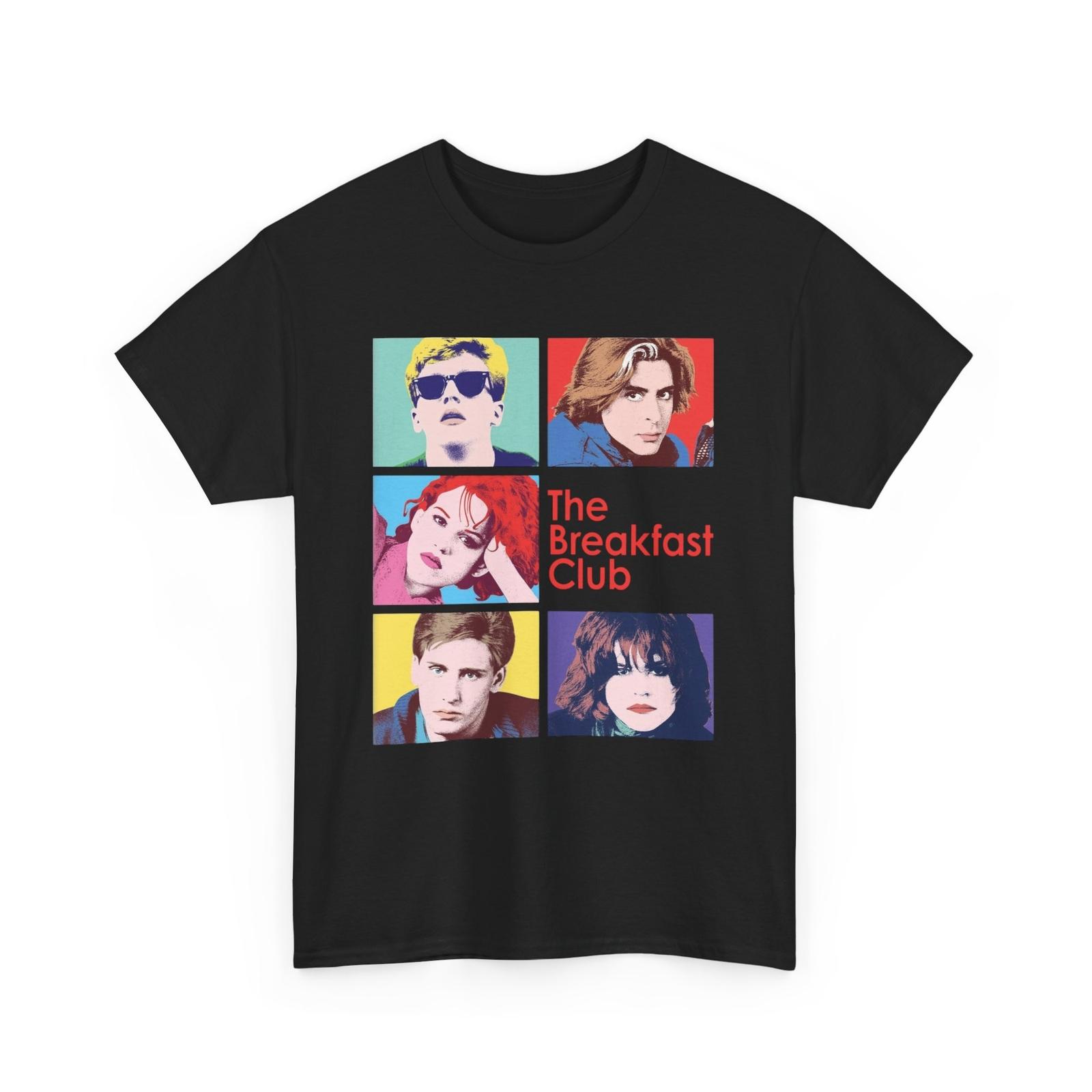 NEW Avenged Sevenfold Chicago 2025 Pop Up Venue Tee Aug 31 2025 reprint T Shirt M