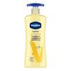Vaseline Intensive Care Repair Body Lotion 400ml