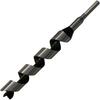Star M 4-350 Drill Bit 35mm