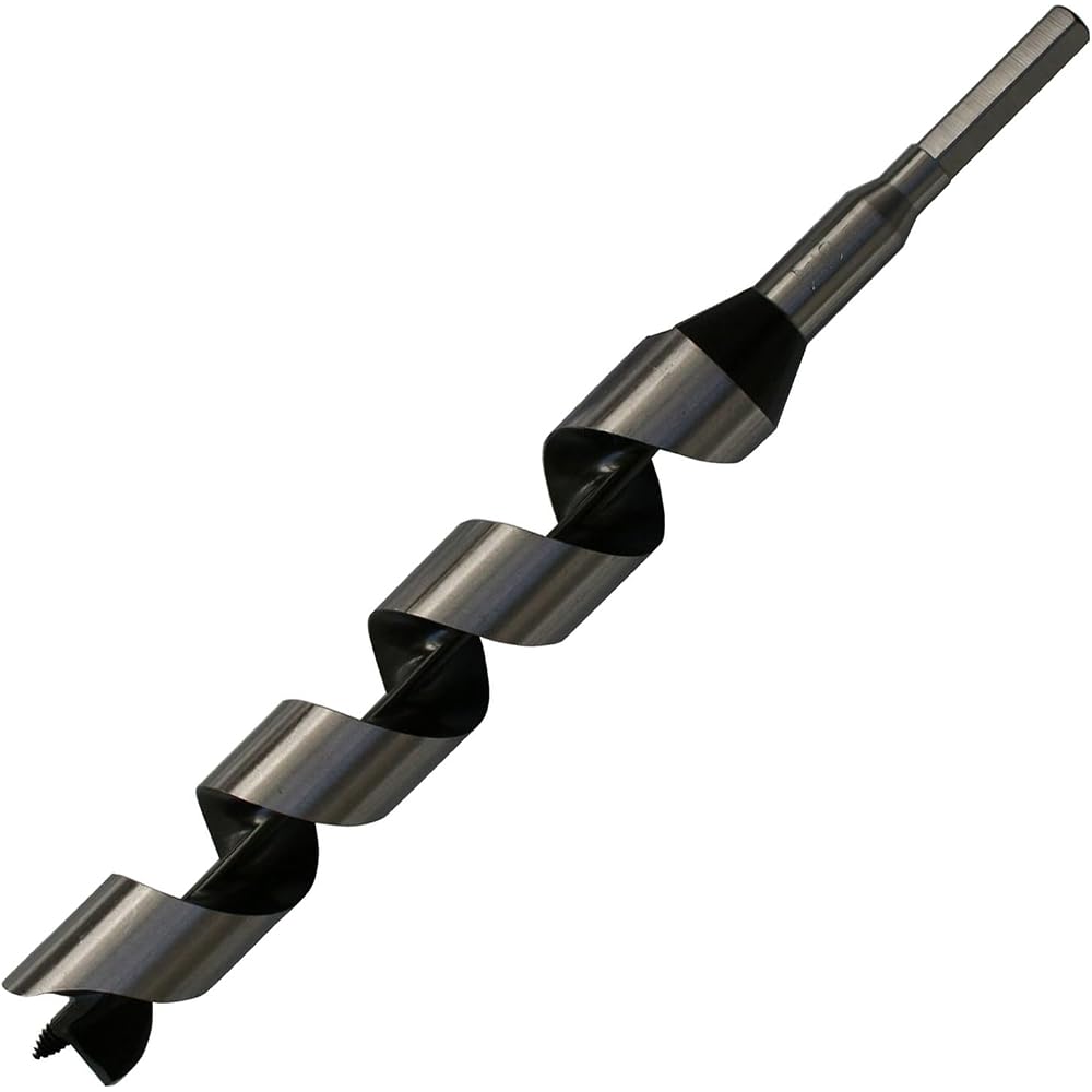 Star M 4-350 Drill Bit 35mm