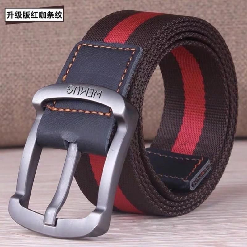 

Versatile Canvas Stylish Belt For Women With Comfortable Stretchy Design Perfect Students For StyleVV