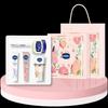 Vaseline Winter Skincare Gift Set