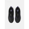 Kolon Sports Trail UnisEx Trailrunning-Schuhe Tl E fE4tx25060blk