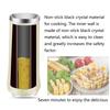 Mini Electric Egg Boiler Automatic Eggs Roll Maker Omelette Breakfast Machine Cooking Tools Egg Master Sausage Burrito