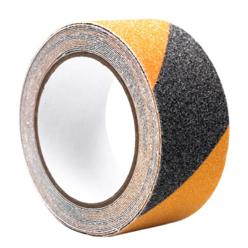 Winstable Safety Anti-slip Tape