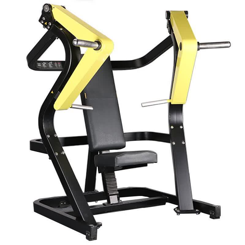 Yimai EM805 Multi-Functional Strength Training Machine