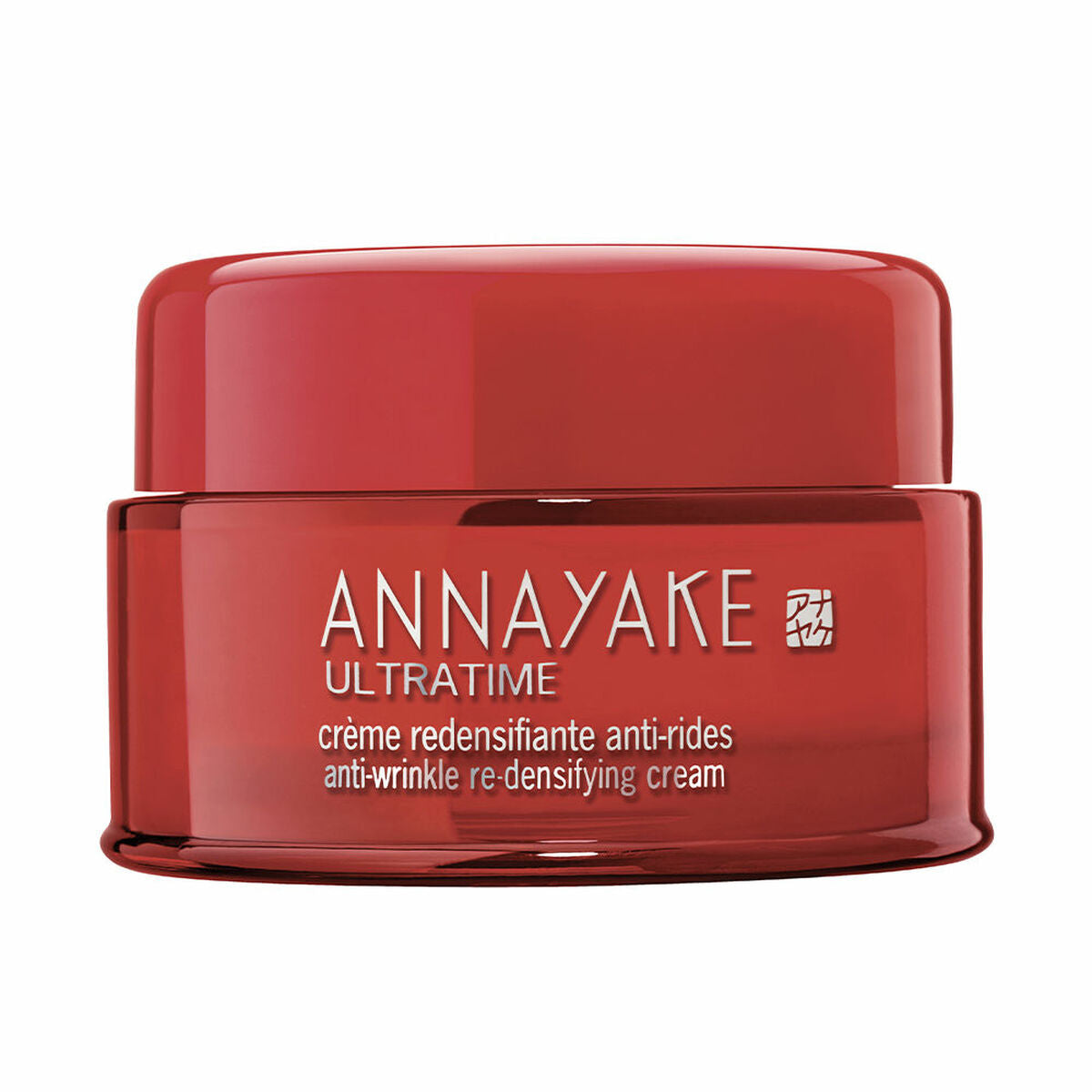 

Annayake Ultratime Day Cream 50 ml