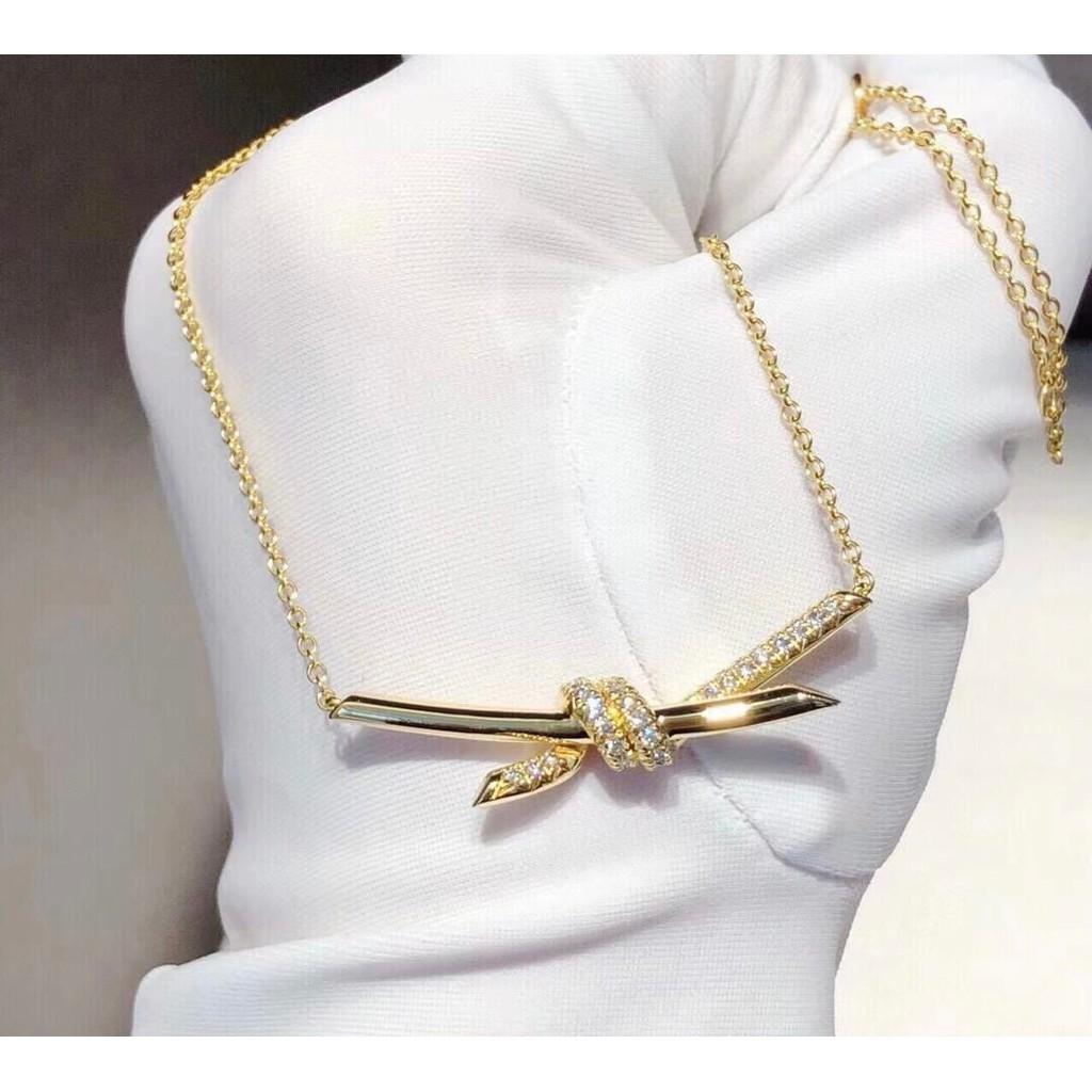 Κολιέ με κόμπους σε σχήμα V, εξαιρετική έκδοση με ρυθμιζόμενο μήκος αλυσίδας 45cm, απαραίτητο για καθημερινή χρήση, κοσμήματα υψηλής ποιότητας