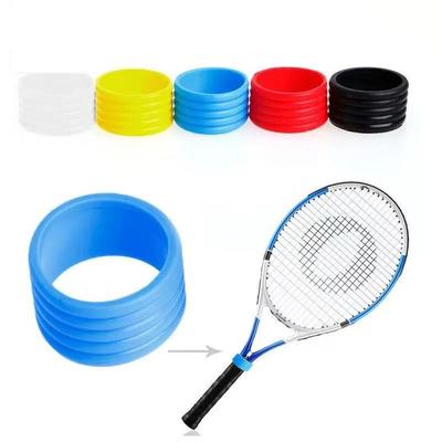 Tenis – Tenis aksesuarları