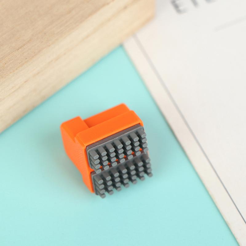 Szilikon kefe Anycubic Kobra S1-hez Továbbfejlesztett Hotend Fúvóka S1C Fúvóka Törlő Tisztító Eszköz S1 Combo Tisztító Tartozékokhoz