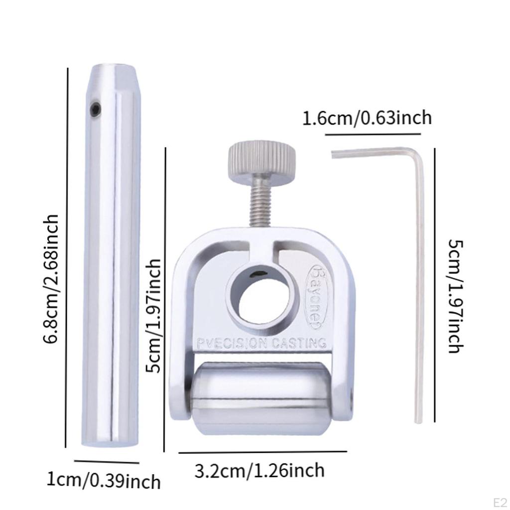 Rotierender Messerschärfer Schwenkführung DIY Lederhandwerk Handwerkzeug Schneidkopf Hoch