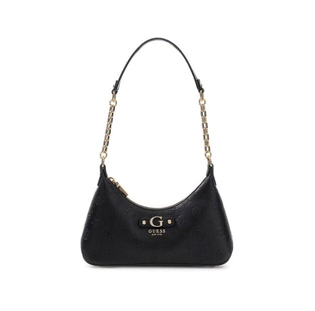 Сумка Guess 180426