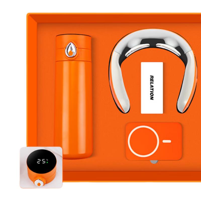 Luxury Smart Gift Set