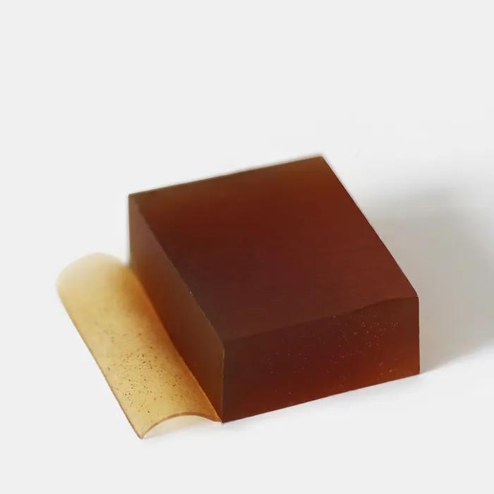 Angry Skin N Centella Soap