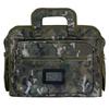 Tactical Camouflage Laptop Briefcase