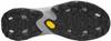 Hiking Shoes Merrell Moab Speed 2 GTX Ash/black