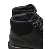 Утепленные летние ботинки Tommy Hilfiger Corporate FM0FM05148 Черный