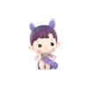 POP MART HACIPUPU Constellation Collection Mystery Boxes, Single Mystery Box